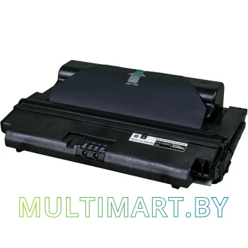 Картридж Sakura Printing SA106R01415